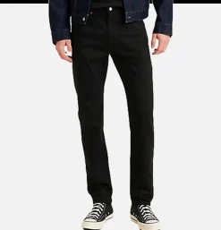 LEVI'S® MADE OF JAPAN Jeans<512邃