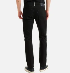 LEVI'S® MADE OF JAPAN Jeans<512邃