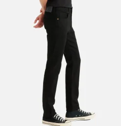 LEVI'S® MADE OF JAPAN Jeans<512邃