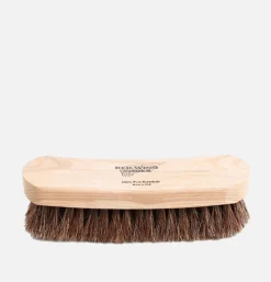 Homme RED WING SHOES Produits D'entretien<97103 - Brosse