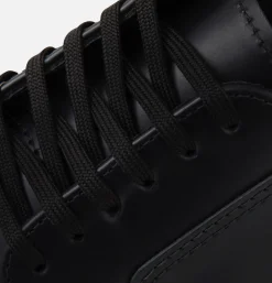 Femme RED WING SHOES WOMEN Chaussures<3486 - Carrier Black Chapparal