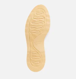 Homme RED WING SHOES Bottes<3140 - Chukka Oro Iginal