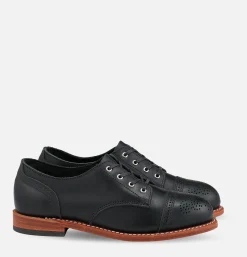 Femme RED WING SHOES WOMEN Chaussures<3434 - Hazel Black