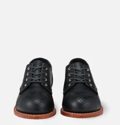 Femme RED WING SHOES WOMEN Chaussures<3434 - Hazel Black