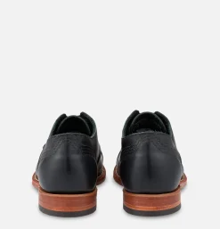 Femme RED WING SHOES WOMEN Chaussures<3434 - Hazel Black