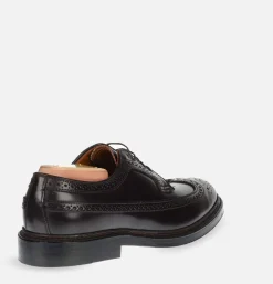Homme ALDEN SHOE CO Chaussures<975 - Long Wing Cordovan