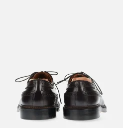 Homme ALDEN SHOE CO Chaussures<975 - Long Wing Cordovan