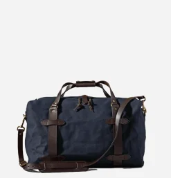 FILSON Sacs De Voyages<70325 - Medium Duffle Bag Navy