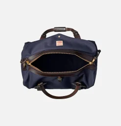 FILSON Sacs De Voyages<70325 - Medium Duffle Bag Navy