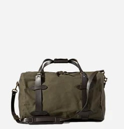 FILSON Sacs De Voyages<70325 - Medium Duffle Bag Otter Green