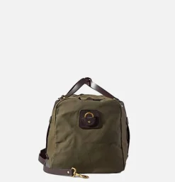 FILSON Sacs De Voyages<70325 - Medium Duffle Bag Otter Green