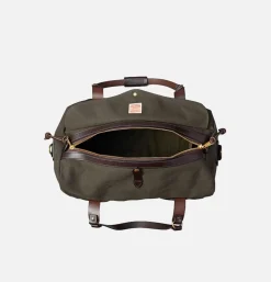 FILSON Sacs De Voyages<70325 - Medium Duffle Bag Otter Green