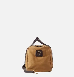 FILSON Sacs De Voyages<70325 - Medium Duffle Bag Tan