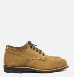 Homme RED WING SHOES Chaussures<8043 - Merchant Oxford