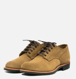 Homme RED WING SHOES Chaussures<8043 - Merchant Oxford