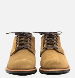 Homme RED WING SHOES Chaussures<8043 - Merchant Oxford