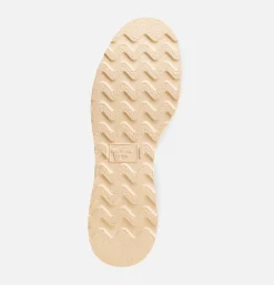 Homme RED WING SHOES Bottes<875 - Moc Toe Oro Legacy