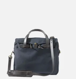 FILSON Sacs Bandoulière<70256 - Original Briefcase Marine