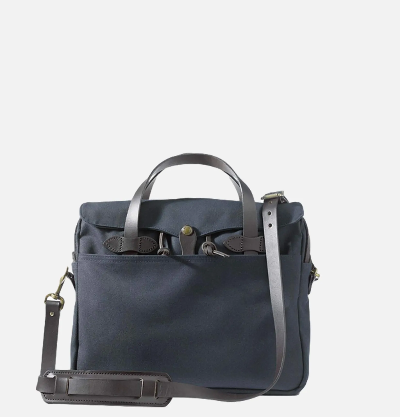 FILSON Sacs Bandoulière<70256 - Original Briefcase Marine