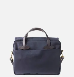 FILSON Sacs Bandoulière<70256 - Original Briefcase Marine