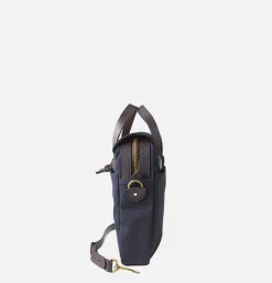 FILSON Sacs Bandoulière<70256 - Original Briefcase Marine