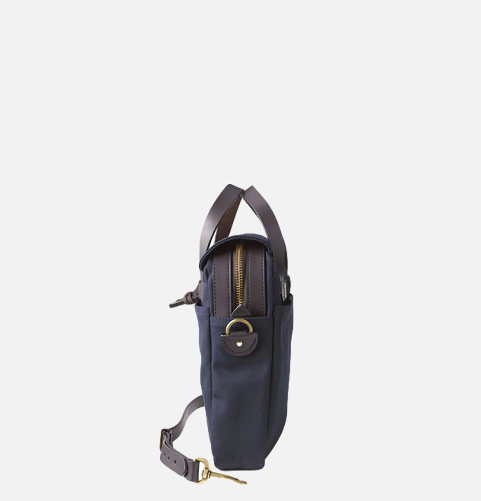 FILSON Sacs Bandoulière<70256 - Original Briefcase Marine