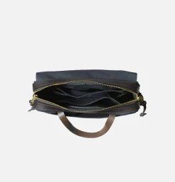 FILSON Sacs Bandoulière<70256 - Original Briefcase Marine