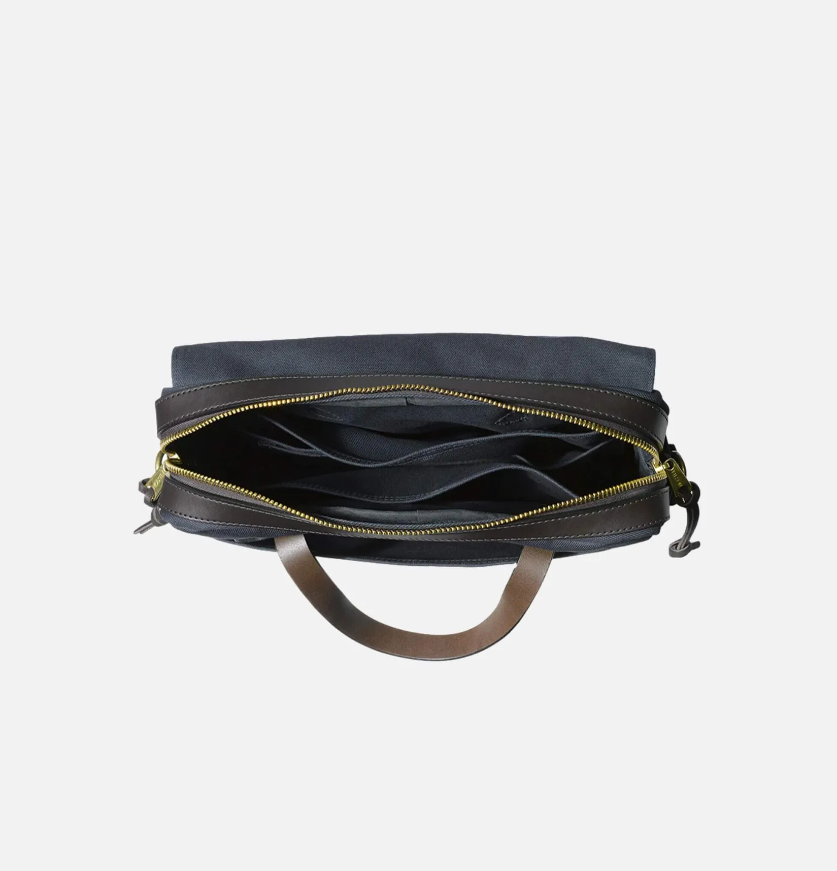 FILSON Sacs Bandoulière<70256 - Original Briefcase Marine
