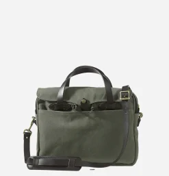 FILSON Sacs Bandoulière<70256 - Original Briefcase Otter Green