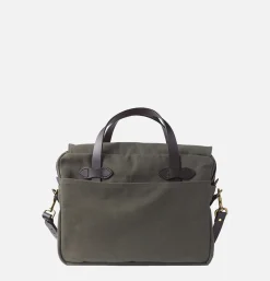 FILSON Sacs Bandoulière<70256 - Original Briefcase Otter Green