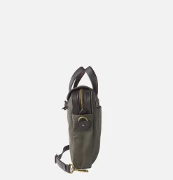 FILSON Sacs Bandoulière<70256 - Original Briefcase Otter Green