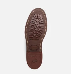 Femme RED WING SHOES WOMEN Bottes<3362 - Silversmith Copper