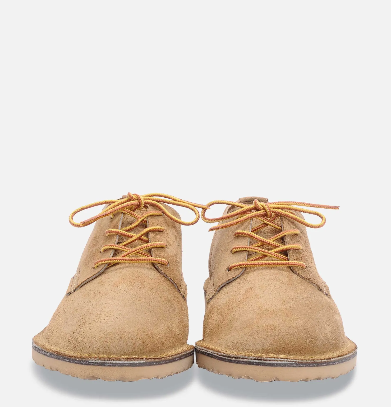 Homme RED WING SHOES Chaussures<3302 - Weekender Oxford