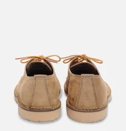 Homme RED WING SHOES Chaussures<3302 - Weekender Oxford