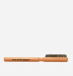 Homme RED WING SHOES Produits D'entretien<98001 - Welt Cleaning Brush