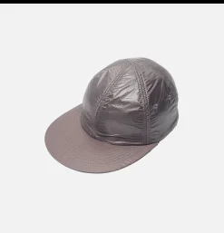 FOUND FEATHER Chapeaux & Casquettes<6 Panel Cap Air Light Ripstop