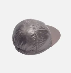 FOUND FEATHER Chapeaux & Casquettes<6 Panel Cap Air Light Ripstop