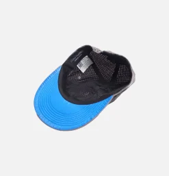 FOUND FEATHER Chapeaux & Casquettes<6 Panel Cap Air Light Ripstop