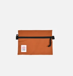 TOPO DESIGNS Petite Maroquinerie<Accessory Bag Medium Clay