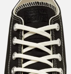 Homme CONVERSE Baskets<All Star Pro Mid Black