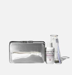 PUEBCO Maison<Aluminium Wall Mounted Towel