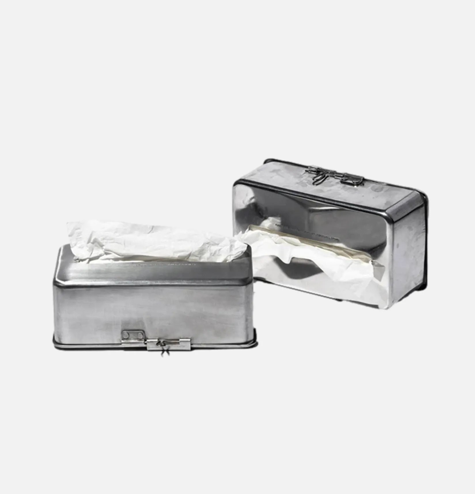 PUEBCO Maison<Aluminium Wall Mounted Towel