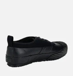 Homme MOONSTAR Baskets<Alweather Basse Noires