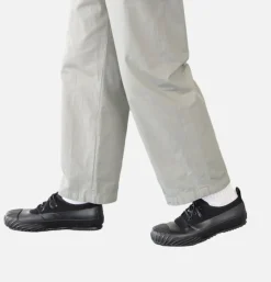 Homme MOONSTAR Baskets<Alweather Basse Noires