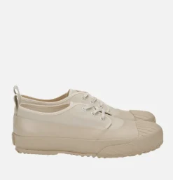 Homme MOONSTAR Baskets<Alweather Low Beige