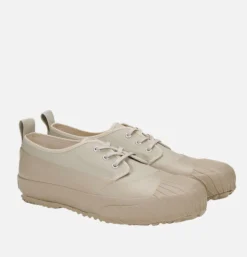 Homme MOONSTAR Baskets<Alweather Low Beige