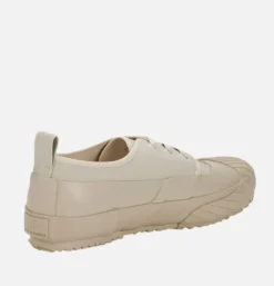 Homme MOONSTAR Baskets<Alweather Low Beige