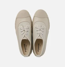 Homme MOONSTAR Baskets<Alweather Low Beige