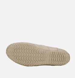 Homme MOONSTAR Baskets<Alweather Low Beige