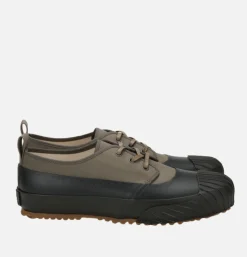 Homme MOONSTAR Baskets<Alweather Low Olive